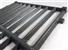 grill parts: Cast Iron Cooking Grate Set - 2pc. - (20-1/2in. x 17-1/2in.) (image #2)