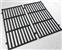 grill parts: Cast Iron Cooking Grate Set - 2pc. - (20-1/2in. x 17-1/2in.) (image #5)
