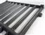 grill parts: Cast Iron Cooking Grate Set - 2pc. - (23-3/4in. x 17-1/2in.) (image #2)
