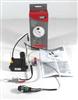 Grill Ignitors Grill Parts: Complete Electronic Ignition Rebuild Kit - (Weber Spirit 210 and 310)