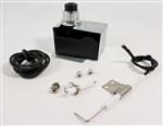Char-Broil Model Search: 463260907 Grill Parts: Commercial Series Electronic Ignition Kit 