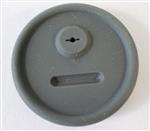 grill parts: Grommet, Smokey Mountain Cooker (image #1)