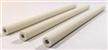 grill parts: 9-1/2" Ceramic Radiant Tubes, Pack of 3 (image #2)