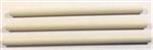 grill parts: 9-1/2" Ceramic Radiant Tubes, Pack of 3 (image #3)