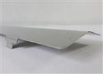 grill parts: Blaze® Air Baffle Flavor Bar - (13-1/8in. x 2-3/4in.) (image #2)