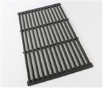 grill parts: Cooking Grate - Cast Iron - (19-1/8in. x 12-3/8in.) (image #3)