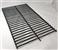 grill parts: 12" X 20" Porcelain Coated Cooking Grid NO LONGER AVAILABLE (image #1)