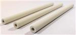 grill parts: 9-1/2" Ceramic Tube Radiants, Pack of 3.  (image #2)