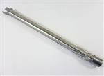 grill parts: 17" Stainless Steel Burner Tube, Ducane Stainless and Meridian Series (image #1)