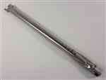 grill parts: 18" Ducane Affinity Stainless Steel Burner Tube  (image #1)
