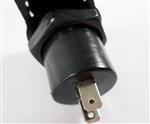 grill parts: Flush Mount Ignitor Switch Button, PART NO LONGER AVAILABLE, SEE PART G515-0017-W7 (image #4)