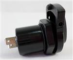 grill parts: "Surefire" Ignition Switch With Wires (image #2)
