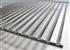 grill parts: Stainless Steel Single Section Cooking Grid For WNK and TJK Models (More than one required) (image #3)