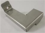 grill parts: Electrode Collector Box/Shield (Repl. 100-1848) (image #3)