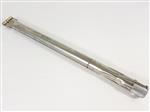 grill parts: 16-13/16" Stainless Steel Tube Burner NO LONGER AVAILABLE (image #1)