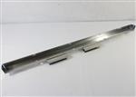 grill parts: 34-1/4" Burner Support Rail For Cast Iron Burners, Members Mark (image #1)