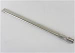 grill parts: ProFire 20" Stainless Steel Tube Burner (image #1)