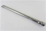 grill parts: 18" Stainless Steel Tube Burner No Longer Available. (image #1)
