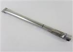 Perfect Flame Grill Parts: 14-7/8" Stainless Steel Tube Burner