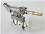 Valves, Assemblies, & Manifolds Grill Parts: Gas Control Valve - Natural Gas - (Weber Spirit 200 &amp; 300 Series)
