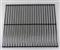 grill parts: 14-1/2" X 17-1/4" Porcelain Coated Cooking Grid PART NO LONGER AVAILABLE (image #2)