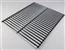 grill parts: 14-1/2" X 17-1/4" Porcelain Coated Cooking Grid PART NO LONGER AVAILABLE (image #1)