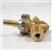 grill parts: Individual Natural Gas Valve For Charmglow HEJ Grills (image #4)