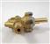 grill parts: Individual Natural Gas Valve For Charmglow HEJ Grills (image #5)