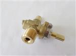 grill parts: Individual "Propane" (LP) Replacement Valve (image #2)