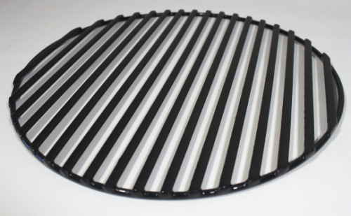 grill parts: 15" Diameter Patio Caddie Cooking Grate, THIS PART IS NO LONGER AVAILABLE 