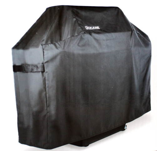 Ducane Affinity Grill Parts: Ducane Affinity 4100/4200/4400 Grill Cover PART IS NO LONGER AVAILABLE
