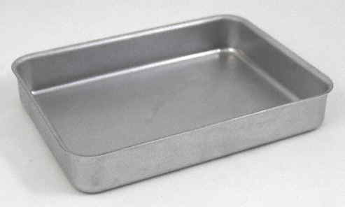 grill parts: Ducane Affinity Grease Catch Pan NO LONGER AVAILABLE
