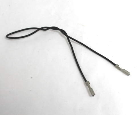 Char-Broil Model Search: 475496005 Grill Parts: Patio Caddie Ignitor Wire