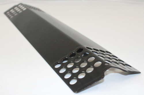 Heat Shields & Flavorizer Bars Grill Parts: 16-3/8" X 3-3/4" Flame Tamer #G527-0013-W1