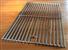 grill parts: 19-1/4" X 12" Stainless Steel Rod Cooking Grate NO LONGER AVAILABLE  (image #2)