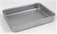 grill parts: Ducane Affinity Grease Catch Pan NO LONGER AVAILABLE (image #1)