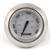 grill parts: Ducane Affinity Thermometer With Bezel PART NO LONGER AVAILABLE (image #1)