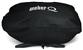 grill parts: Weber Q100 Cover PART NO LONGER AVAILABLE, SEE PART 7110 (image #1)