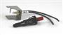 grill parts: Weber Q300 Ignitor Kit PART NO LONGER AVAILABLE, SEE PART 60092 (image #1)