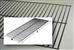 grill parts: 12" X 20" Porcelain Coated Cooking Grid NO LONGER AVAILABLE (image #2)