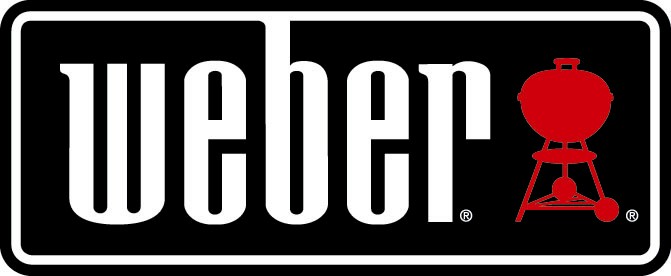 weber grill parts