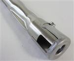 grill parts: 15-7/8" Stainless Steel Tube Burner (image #3)