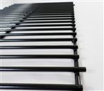 grill parts: Grill Body 3 and 3X Porcelain Coated Briquet Rack  (image #2)