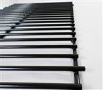 grill parts: Grill Body 3 and 3X Porcelain Coated Briquet Rack  (image #2)