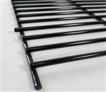 grill parts: Grill Body 3 and 3X Porcelain Coated Briquet Rack  (image #3)