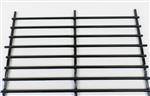 grill parts: Grill Body 3 and 3X Porcelain Coated Briquet Rack  (image #4)