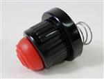 grill parts: "Red Top" Push Button Ignition Switch (image #3)
