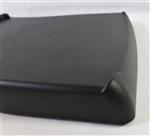  Q100 grill parts: Weber Q100 and Q120 Single Side Table (image #3)