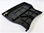  Q100 grill parts: Weber Q100 and Q120 Single Side Table (image #5)
