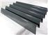 Burner Shields grill parts: 17-5/8" Porcelain Coated Flavorizer Bar Set, Genesis 300 Series "Model Years 2011-2016" (Replaces Part 7621) (image #1)